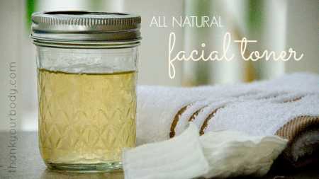 facial-toner-vinegar-diy-natural