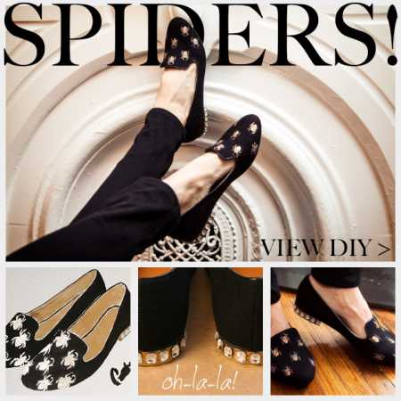 halloween-spider-loafers-feature-102012