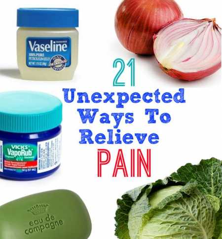 pain-relief-DIY