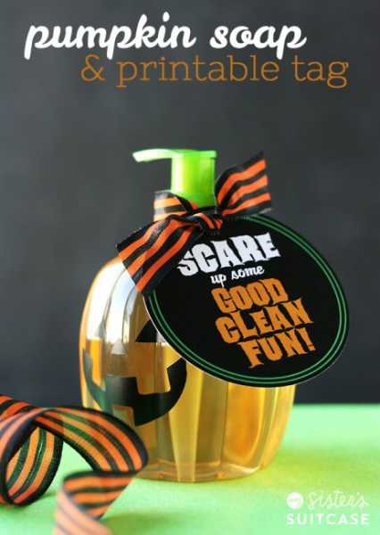 pumpkin-soap-and-printable-tag-462x650 (1)