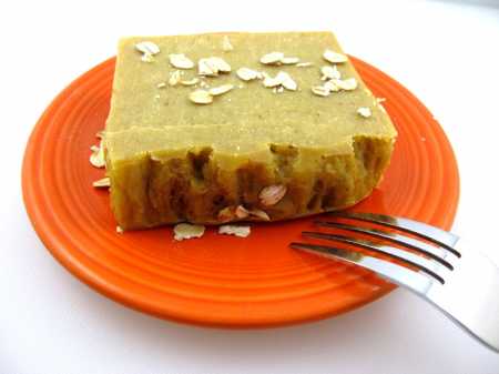 pumpkin-soap-recipe