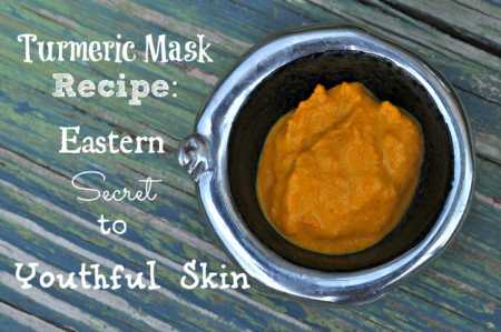 turmeric-mask-nonillion