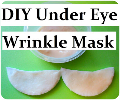 under-eye-circles-DIY-Recipe