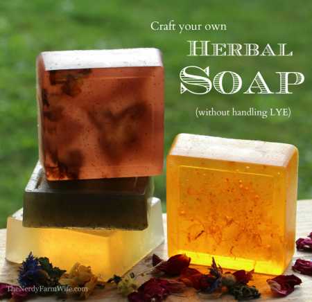 Make-your-own-herbal-soap-without-lye-1024x994