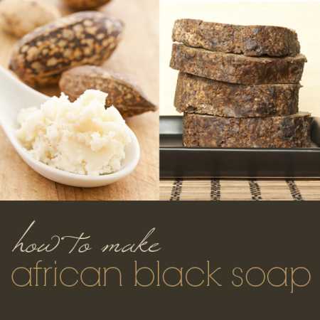 african-black-soap-recipe