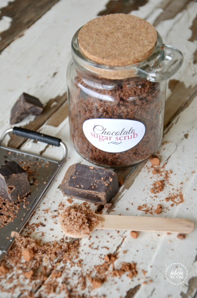 chocolate-sugar-scrub-8