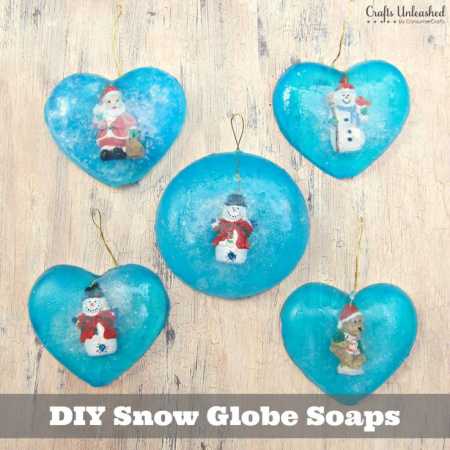 christmas-snow-globe-soap-gifts-handmade