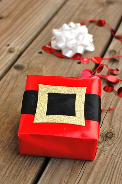 holiday-gift-wrap-1