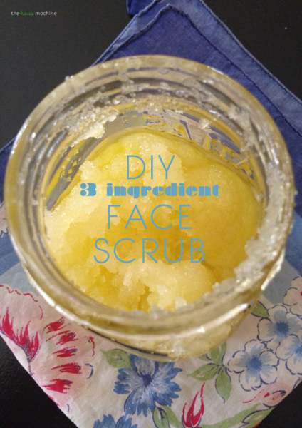 DIY-Face-Scrub3