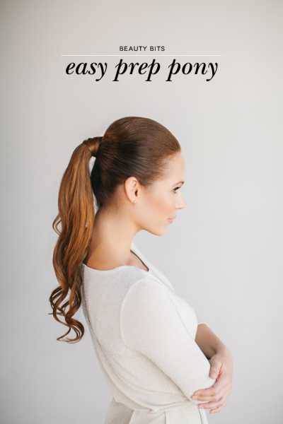 beauty-bits-easy-prep-pony