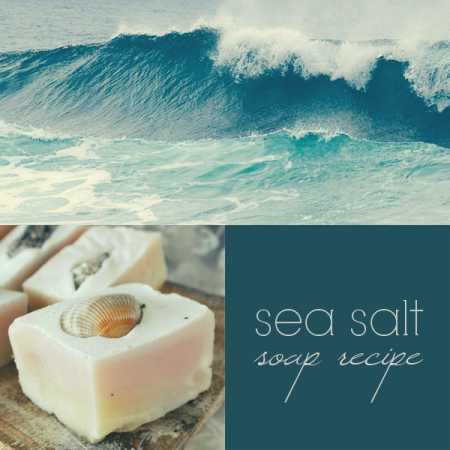 sea-salt-soap-recipe