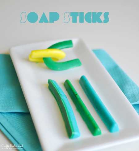 DIY-soap-sticks-Crafts-Unleashed