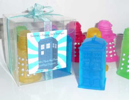 doctor-who-soaps-geek-gifts-tardis