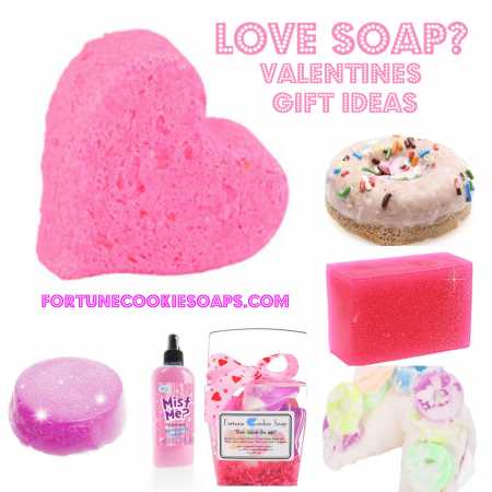 valentines-day-soap-gift-ideas-last-minute