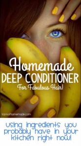 Homemade-Deep-Conditioner