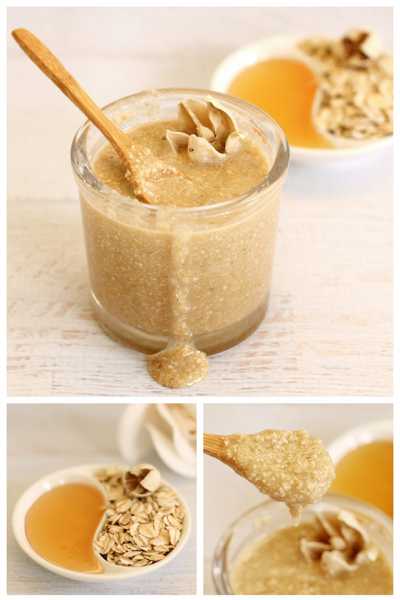 Oatmeal-honey-scrub (1)