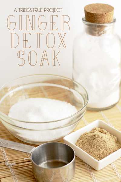 detoxbathsoak01SM