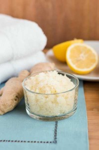 ginger-detox-scrub[1]