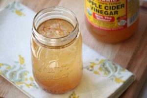 applecidervinegar