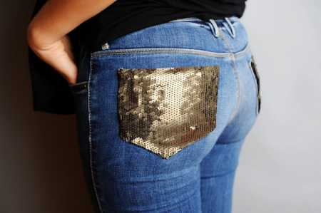 glitter-jeans-tutorial