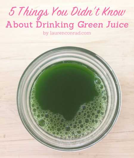 green_juice