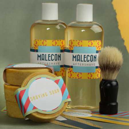 shaving-soap-diy