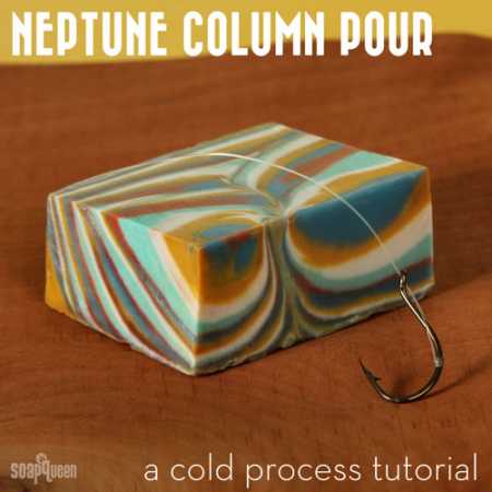 NeptuneColumnPour_Beauty_F_BlogV1-00