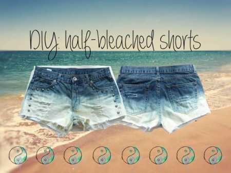 half-bleached-shorts-e