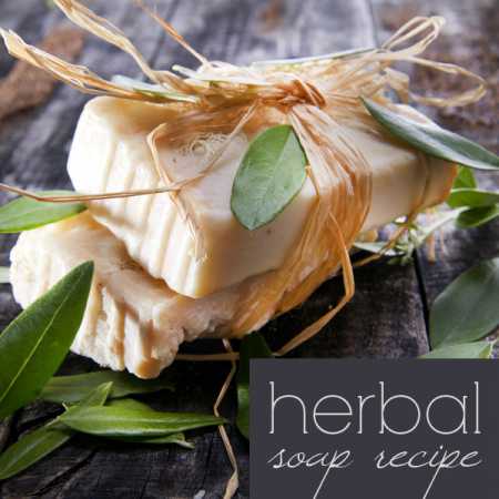 herbal-provence-soap-recipe (1)