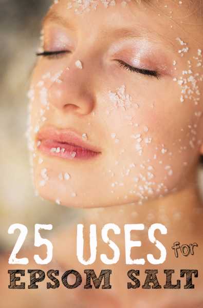 uses-for-epsom-salt1