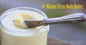 mangocitrus