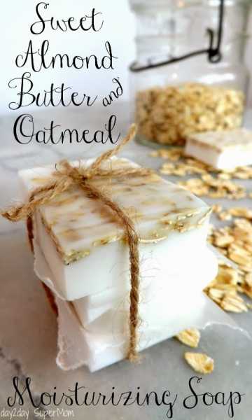 oatmeal-soap-tutorial