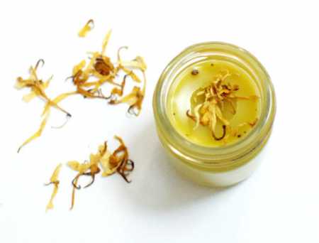 how-to-make-a-natural-herbal-balm