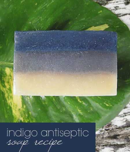 indigo-soap-recipe