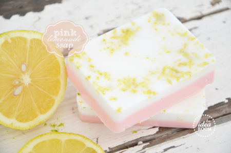 soap-7-label-white_thumb