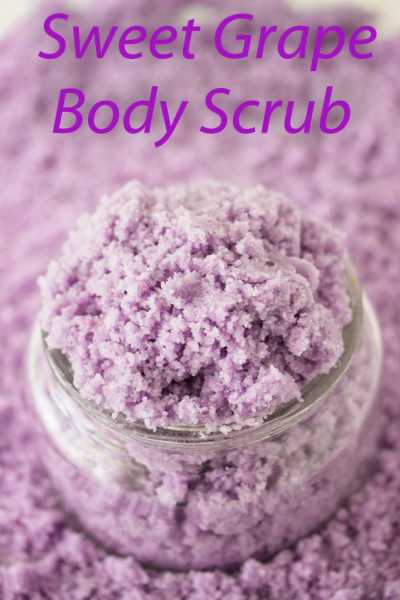 Grape-Body-Scrub-1-of-1-6-618x927