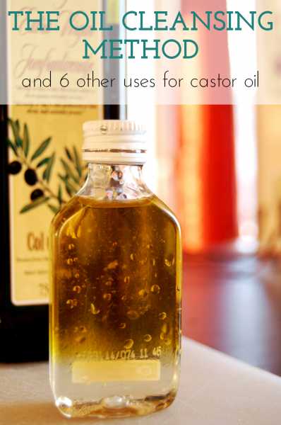 castor-oil-oil-cleansing-method-copy