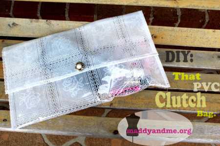 lace-clutch-DIY-Quick-Fashion