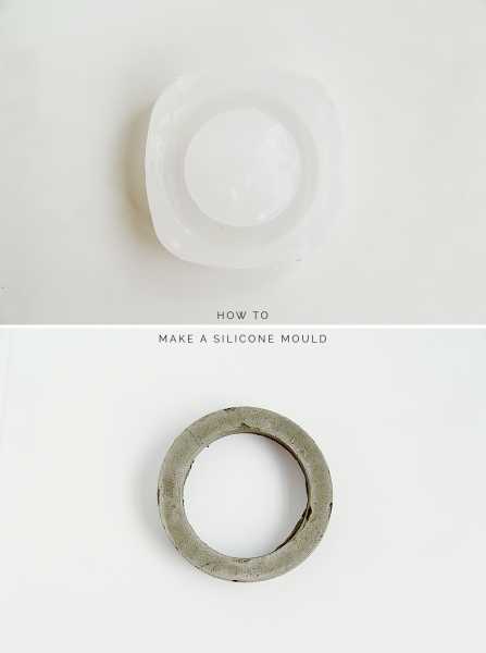 Fall-For-DIY-How-to-Make-a-Silicone-Mould