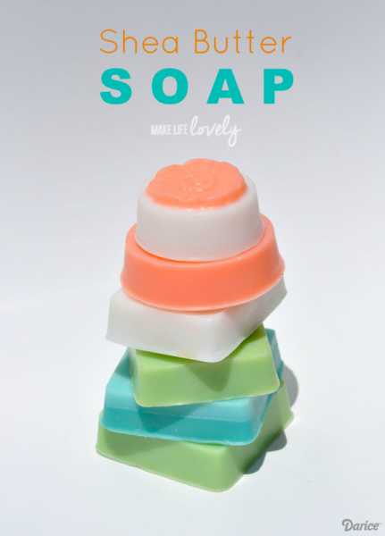 Shea-Butter-Soap2