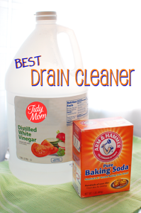 drain-cleaner-199x300 (1)