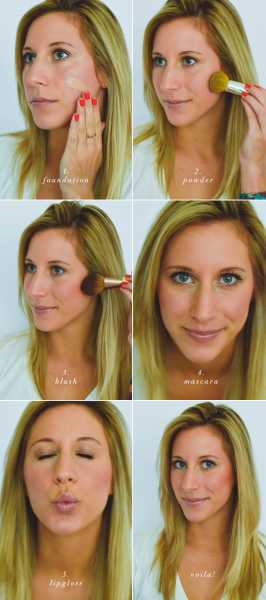 natural-makeup-tutorial