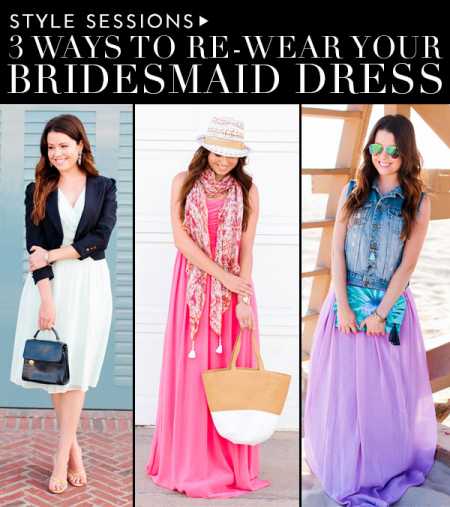 rewear-bridesmaid-gowns