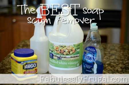 soap-scum-remover-recipe