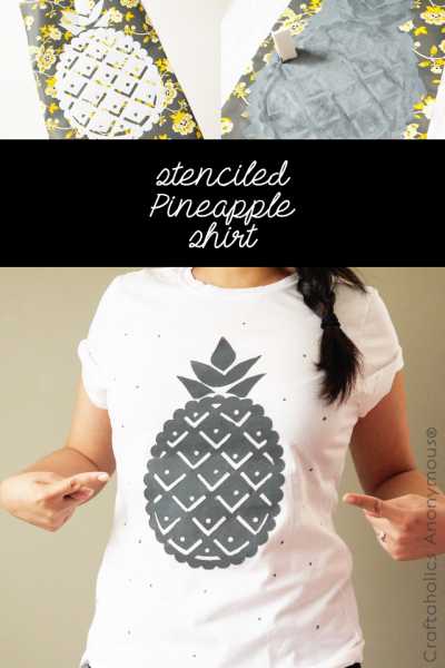 stenciled-pineapple-shirt-7