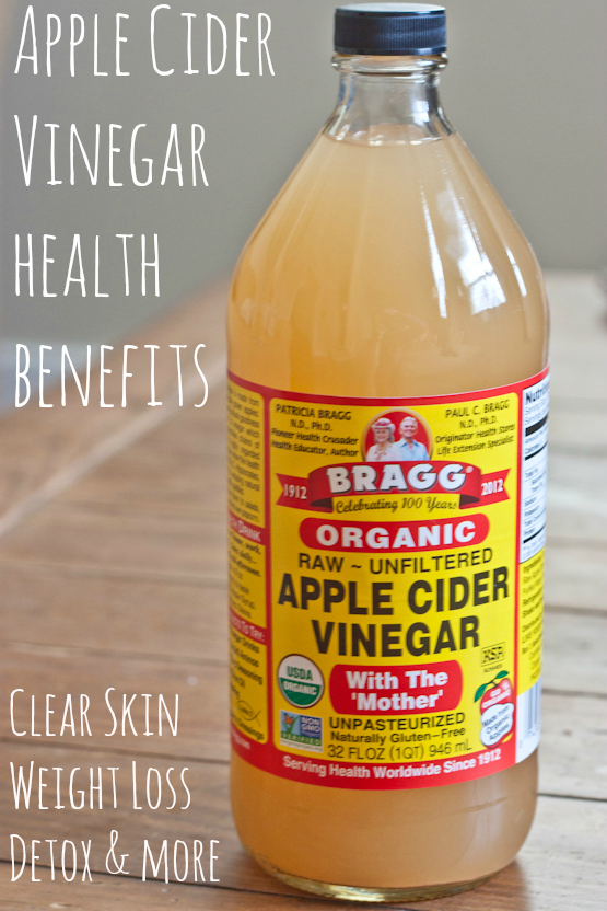 Apple-Cider-Vinegar-Benefits