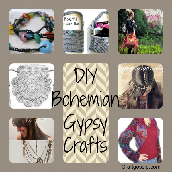 Bohemian-gypsy-style-DIY