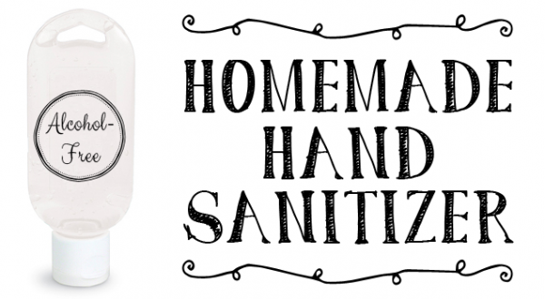 hand-sanitizer-4