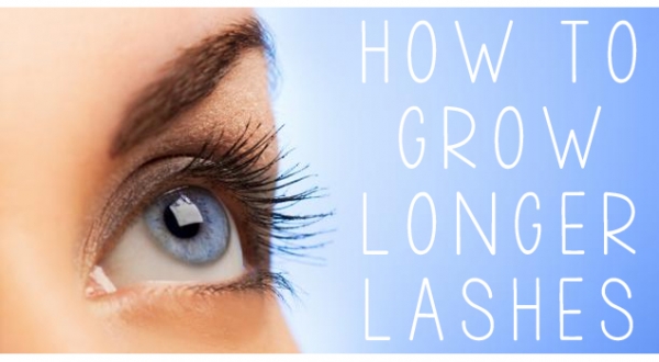 longer-lashes