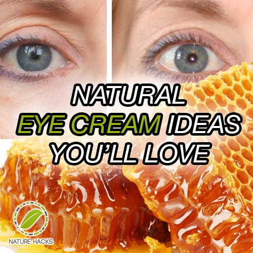 natural-eye-cream-ideas